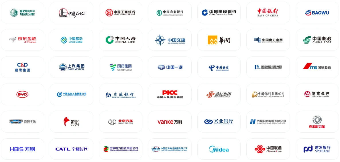 腾讯会议帮助中心会场硬件教程示意